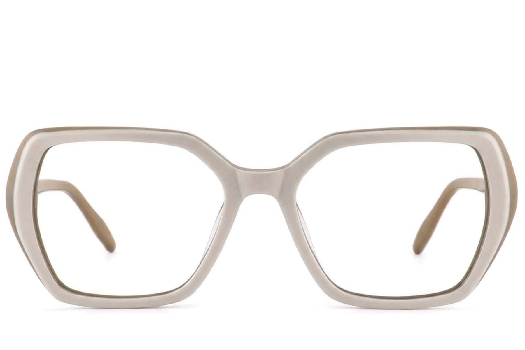 BS2012-3782_Cream_Rectangular_Acetate_Glasses-front