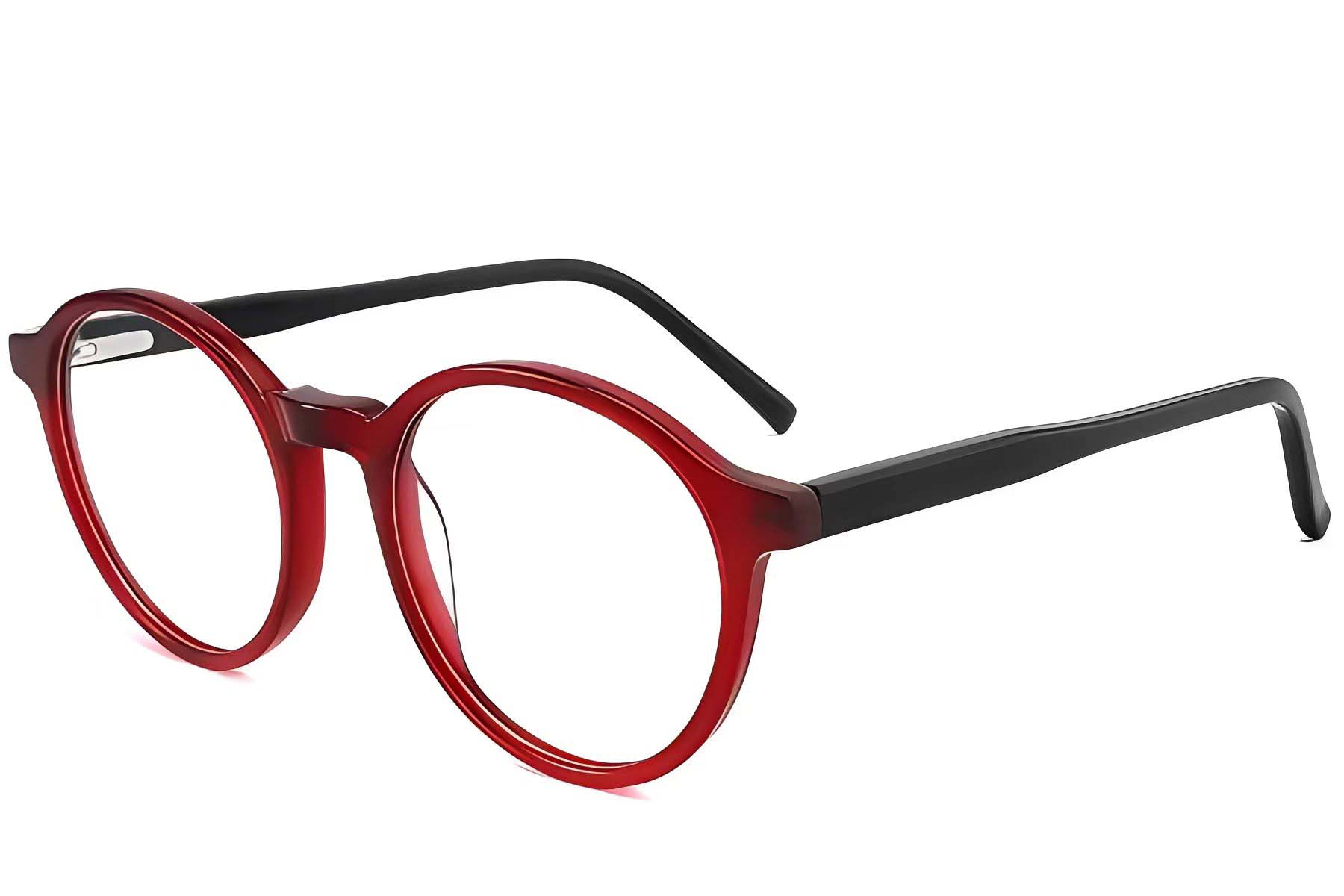 BS2012-3783_Red_Oval_Acetate_Glasses_corner