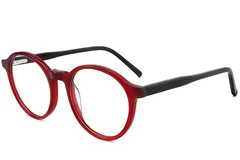 BS2012-3783_Red_Oval_Acetate_Glasses_corner