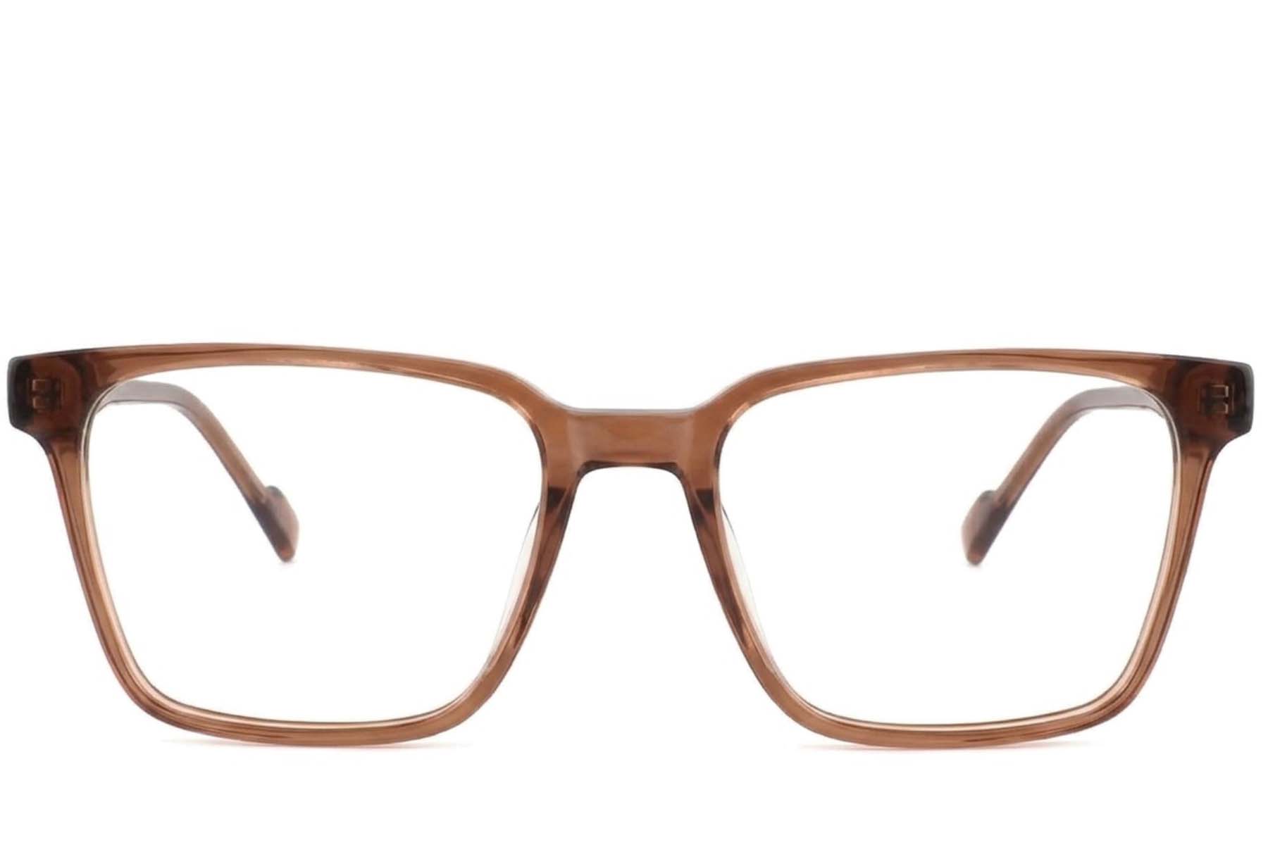 BS2012-3784_Brown_Rectangular_Acetate_Glasses-front