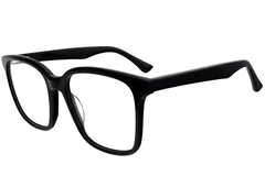 BS2012-3785_Black_Rectangular_Acetate_Glasses_corner