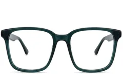 BS2012-3786_Green_Rectangular_Acetate_Glasses-front