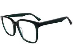 BS2012-3786_Green_Rectangular_Acetate_Glasses_corner
