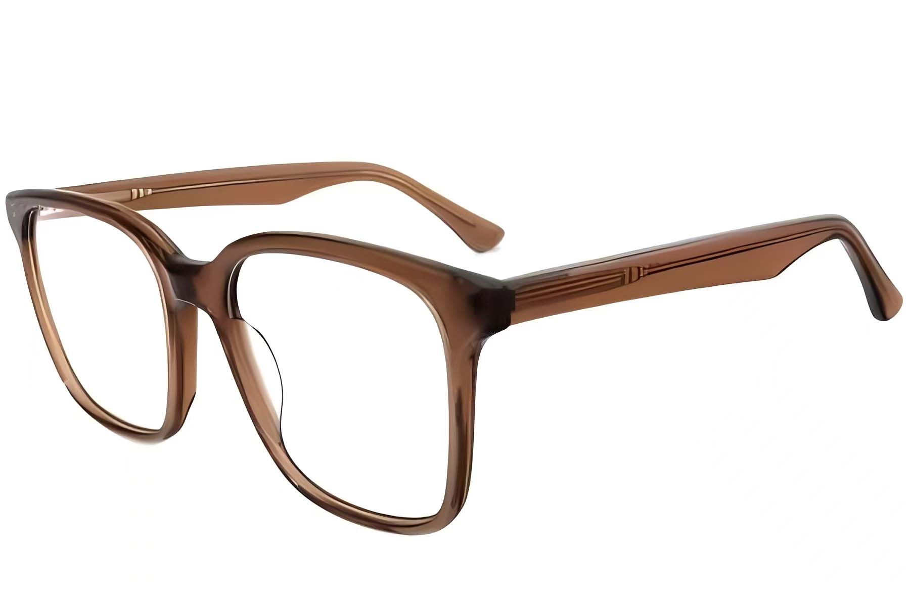 BS2012-3787_Brown_Rectangular_Acetate_Glasses_corner