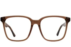 BS2012-3787_Brown_Rectangular_Acetate_Glasses_front