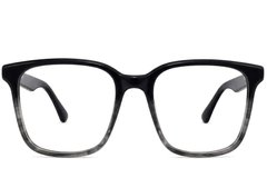 BS2012-3788_Grey_Rectangular_Acetate_Glasses-front