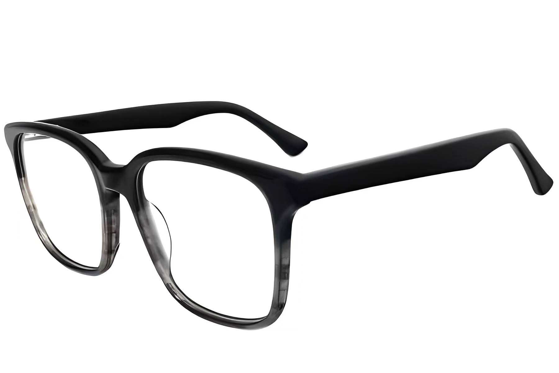 BS2012-3788_Grey_Rectangular_Acetate_Glasses_corner