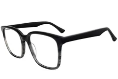 BS2012-3788_Grey_Rectangular_Acetate_Glasses_corner