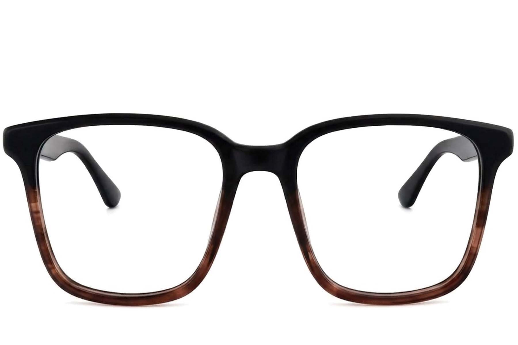 BS2012-3789_Brown_Rectangular_Acetate_Glasses-front