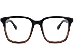 BS2012-3789_Brown_Rectangular_Acetate_Glasses-front