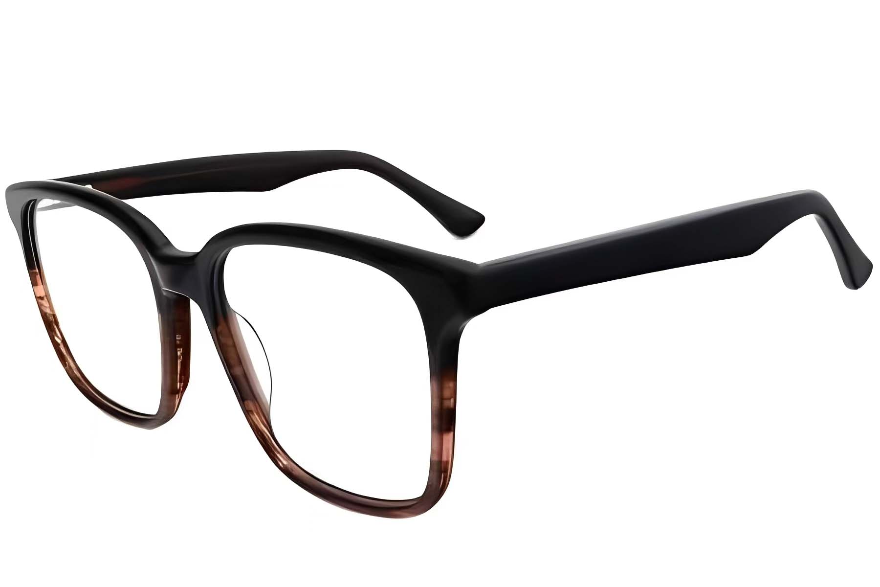 BS2012-3789_Brown_Rectangular_Acetate_Glasses_corner