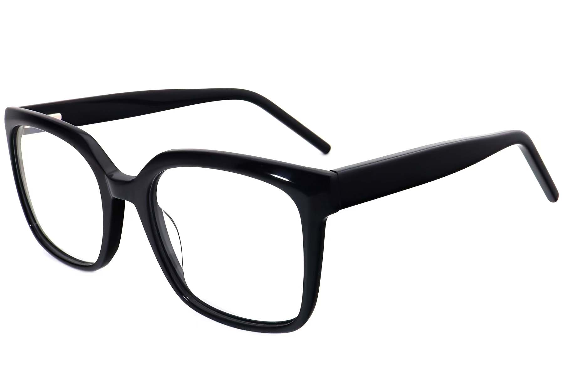 BS2012-3790_Black_Rectangular_Acetate_Glasses_corner