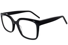 BS2012-3790_Black_Rectangular_Acetate_Glasses_corner