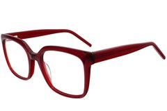 BS2012-3791_Red_Rectangular_Acetate_Glasses_corner