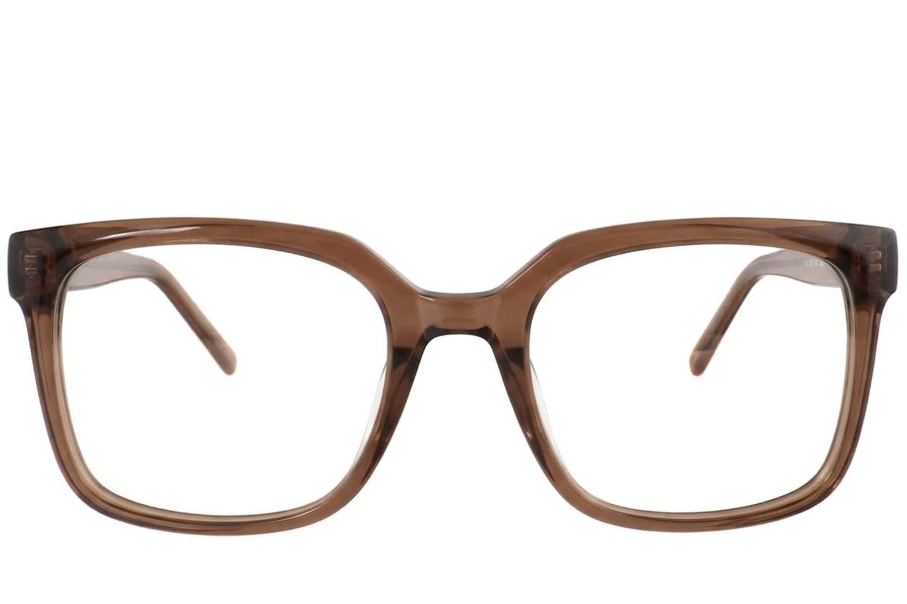 BS2012-3792_Brown_Rectangular_Acetate_Glasses-front