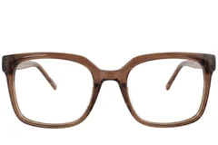 BS2012-3792_Brown_Rectangular_Acetate_Glasses-front