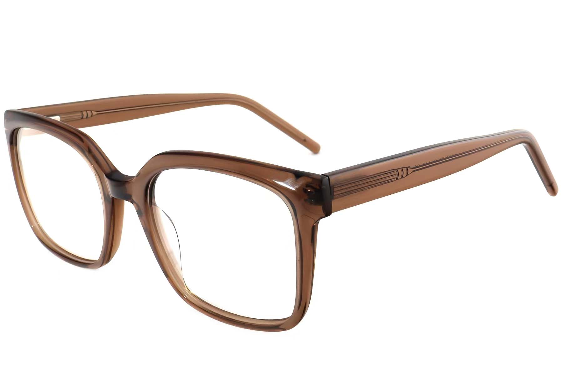 BS2012-3792_Brown_Rectangular_Acetate_Glasses_corner