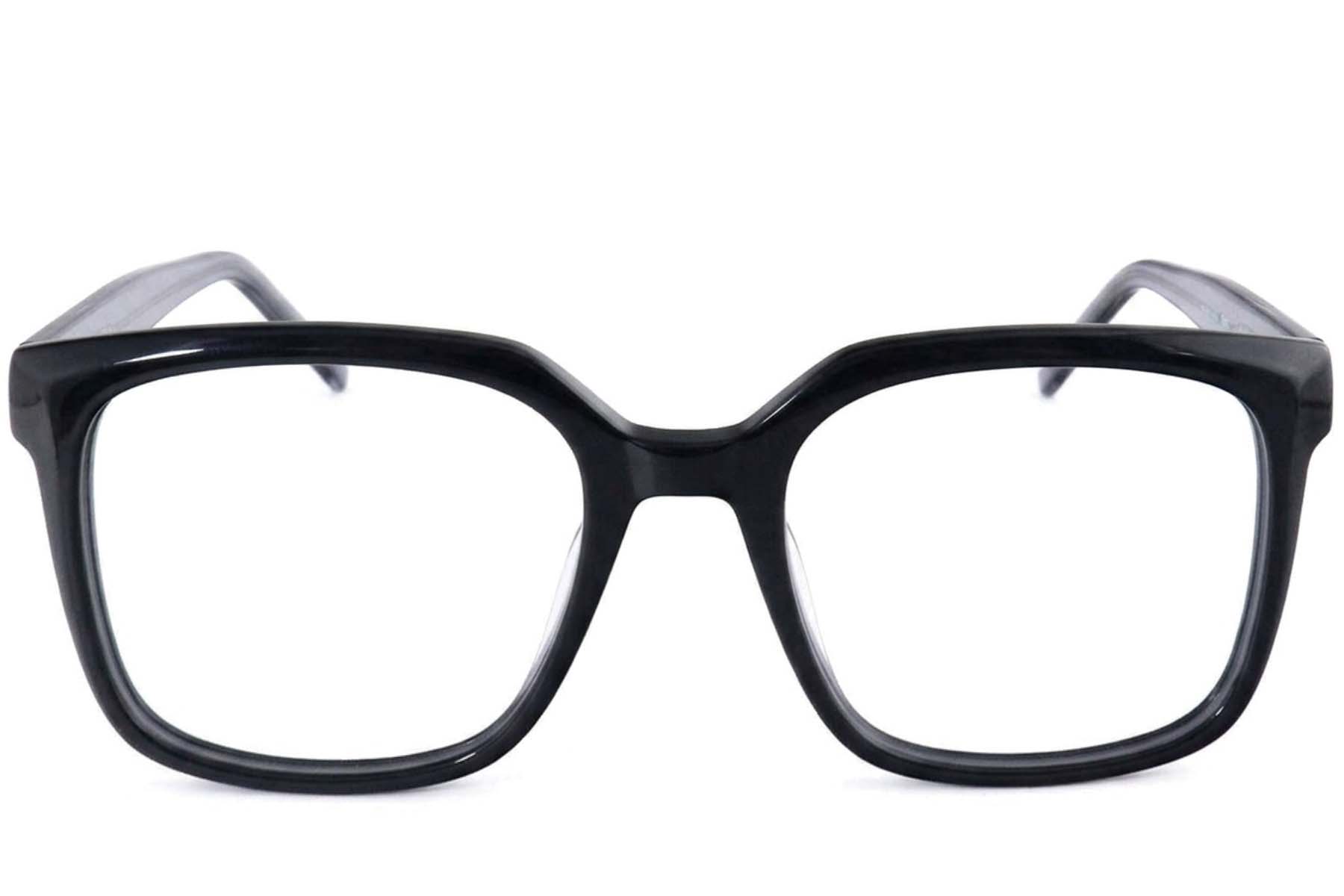 BS2012-3793_Grey_Rectangular_Acetate_Glasses-front