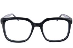 BS2012-3793_Grey_Rectangular_Acetate_Glasses-front