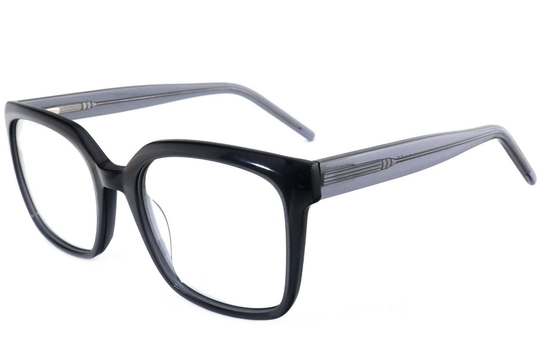 BS2012-3793_Grey_Rectangular_Acetate_Glasses_corner