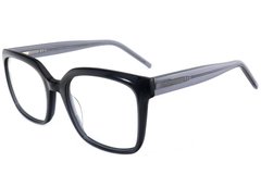 BS2012-3793_Grey_Rectangular_Acetate_Glasses_corner