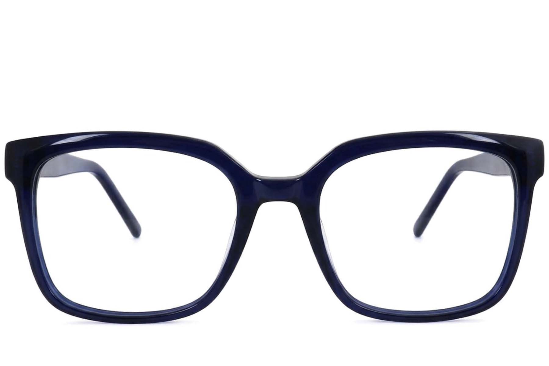 BS2012-3794_Blue_Rectangular_Acetate_Glasses-front