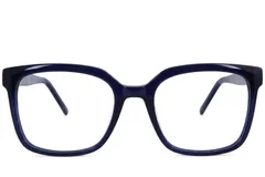 BS2012-3794_Blue_Rectangular_Acetate_Glasses-front