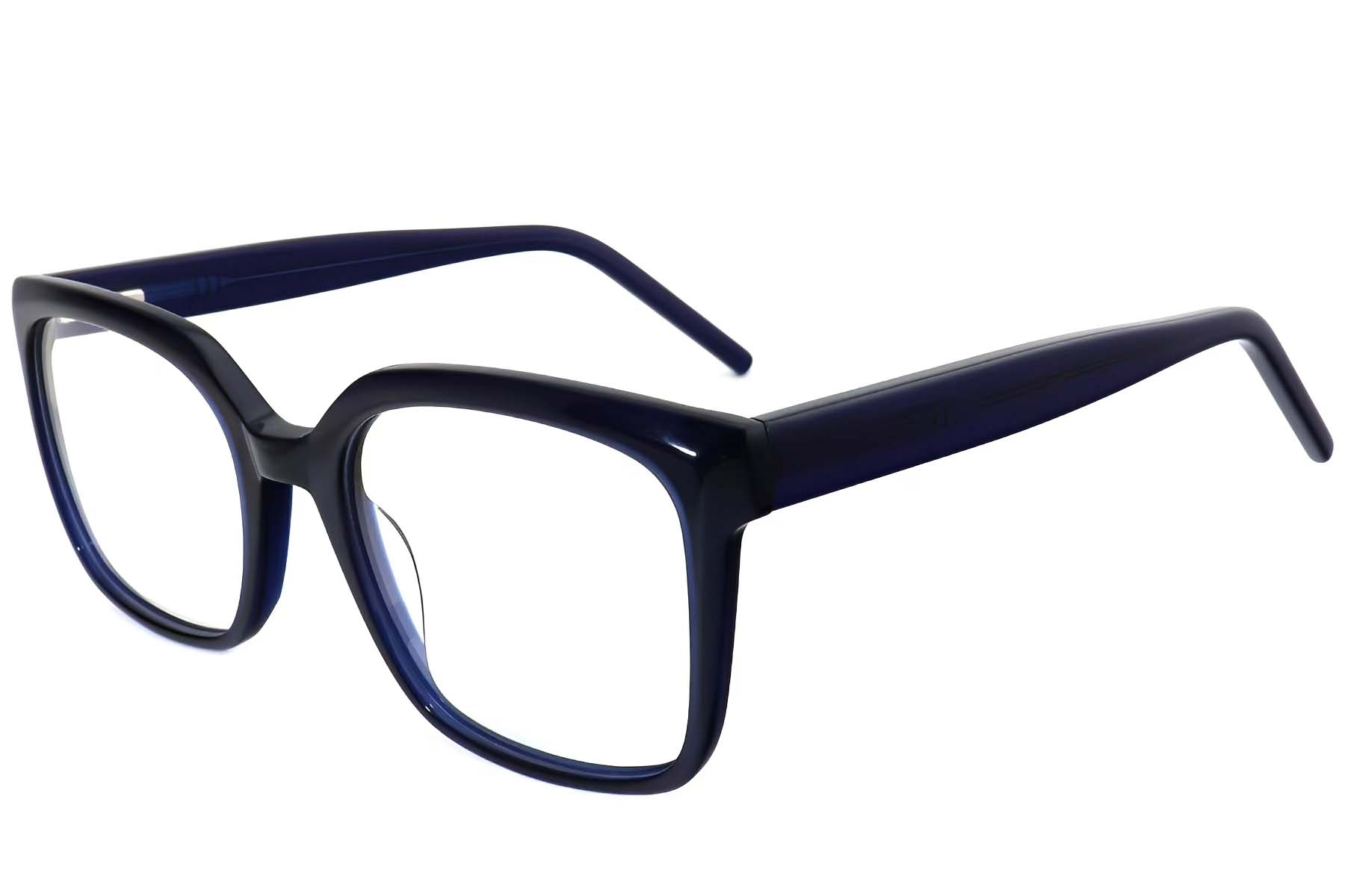 BS2012-3794_Blue_Rectangular_Acetate_Glasses_corner