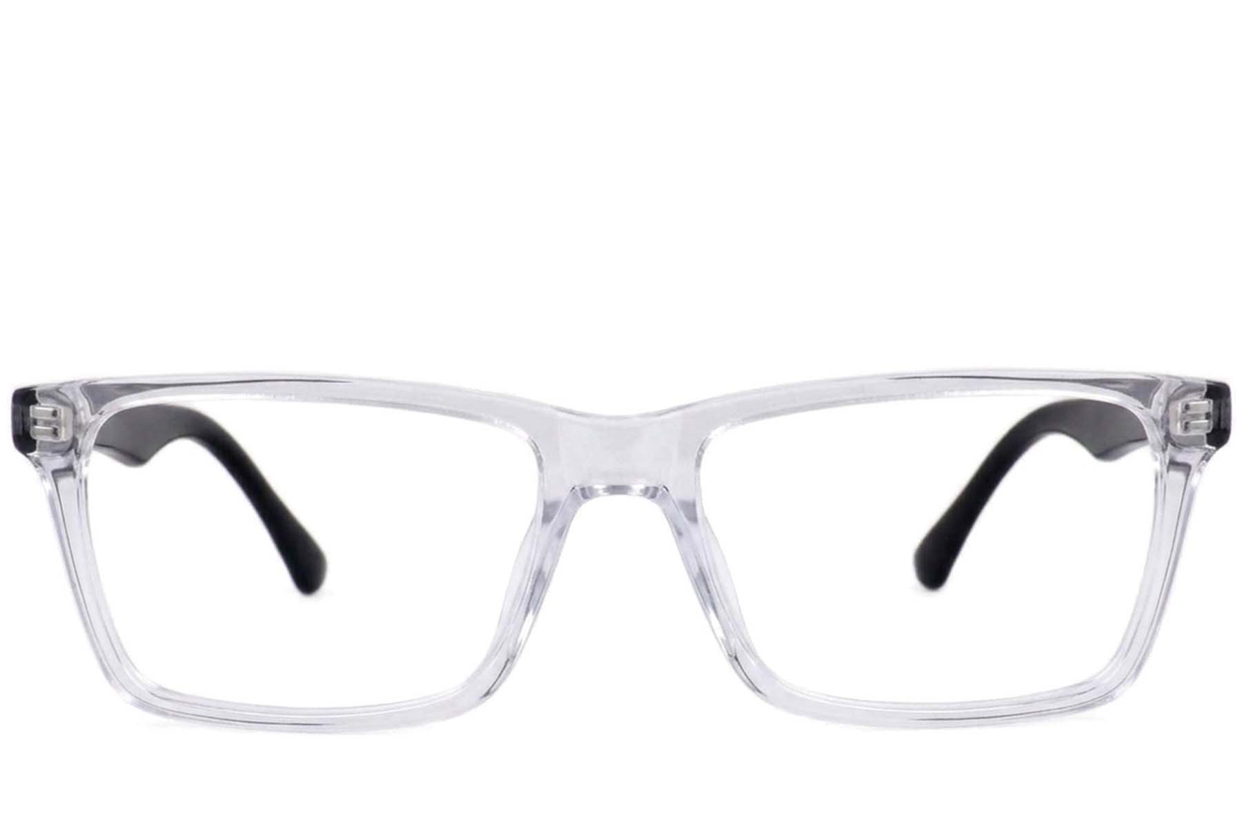BS2012-3796_Transparent_Butterfly_Acetate_Glasses-front