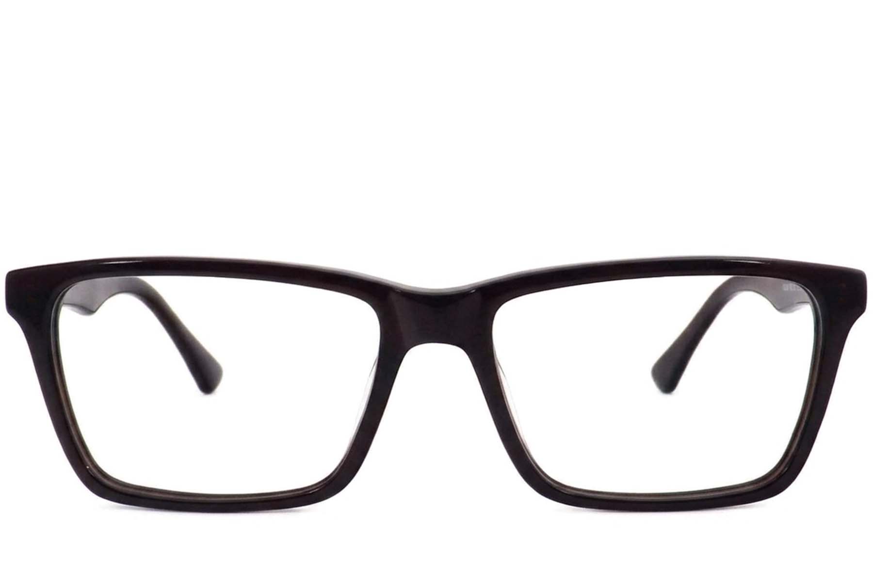 BS2012-3797_Brown_Butterfly_Acetate_Glasses-front