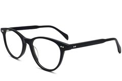 BS2012-3800_Black_Oval_Acetate_Glasses_corner