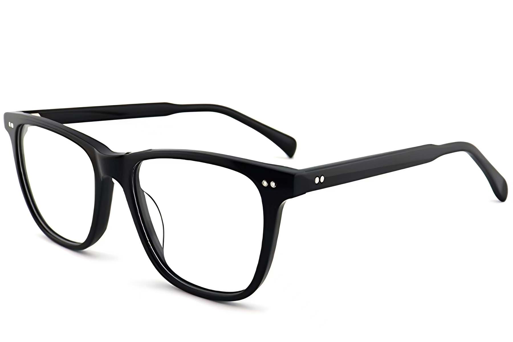BS2012-3803_Black_Rectangular_Acetate_Glasses_corner