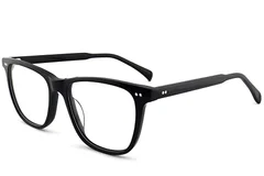 BS2012-3803_Black_Rectangular_Acetate_Glasses_corner