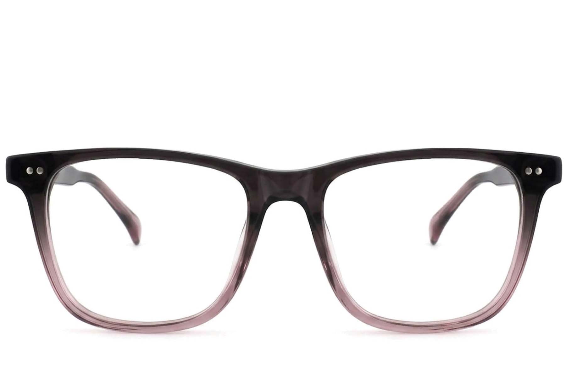 BS2012-3804_Grey_Rectangular_Acetate_Glasses-front