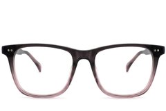 BS2012-3804_Grey_Rectangular_Acetate_Glasses-front