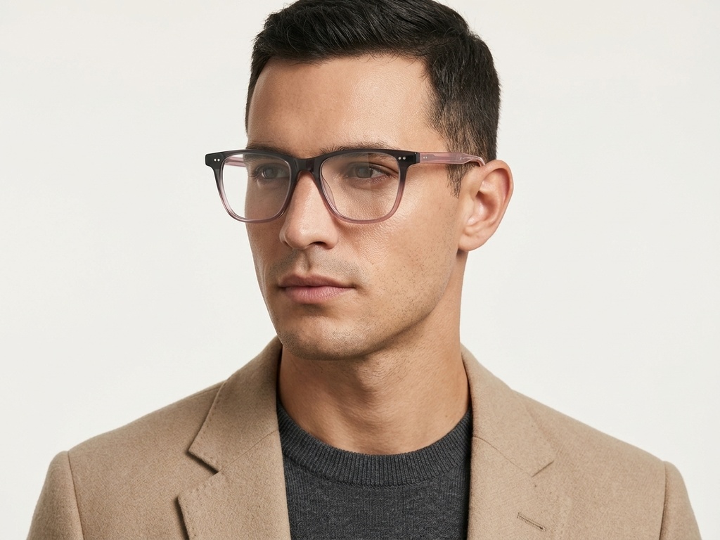 BS2012-3804_Grey_Rectangular_Acetate_Glasses-tryon_male