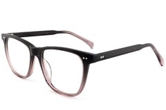 BS2012-3804_Grey_Rectangular_Acetate_Glasses_corner