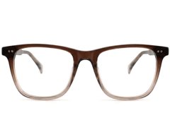 BS2012-3805_Brown_Rectangular_Acetate_Glasses-front