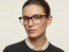 BS2012-3805_Brown_Rectangular_Acetate_Glasses-tryon_female