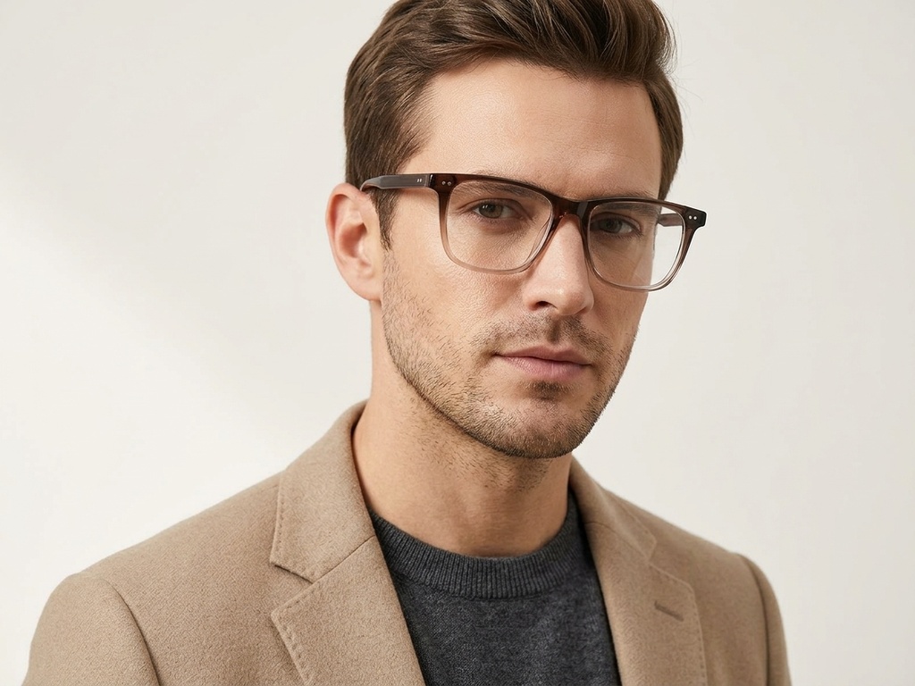 BS2012-3805_Brown_Rectangular_Acetate_Glasses-tryon_male