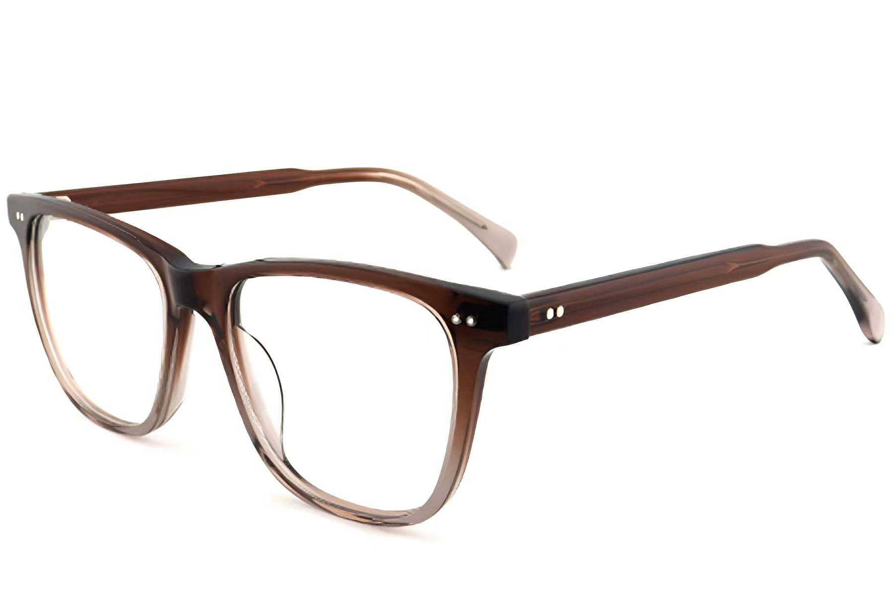 BS2012-3805_Brown_Rectangular_Acetate_Glasses_corner