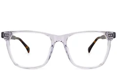 BS2012-3806_Transparent_Rectangular_Acetate_Glasses-front
