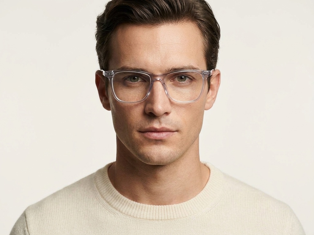 BS2012-3806_Transparent_Rectangular_Acetate_Glasses-tryon_male