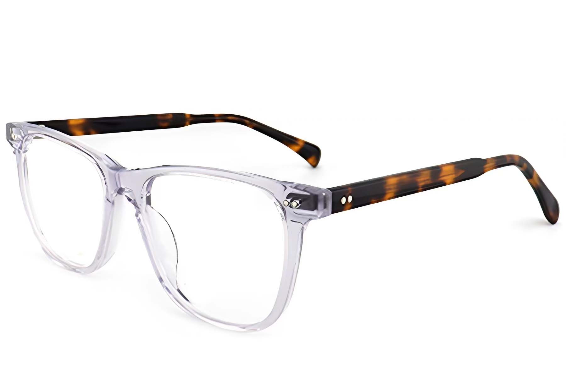 BS2012-3806_Transparent_Rectangular_Acetate_Glasses_corner
