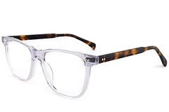 BS2012-3806_Transparent_Rectangular_Acetate_Glasses_corner