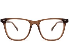 BS2012-3807_Brown_Rectangular_Acetate_Glasses-front