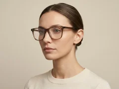 BS2012-3807_Brown_Rectangular_Acetate_Glasses-tryon_female