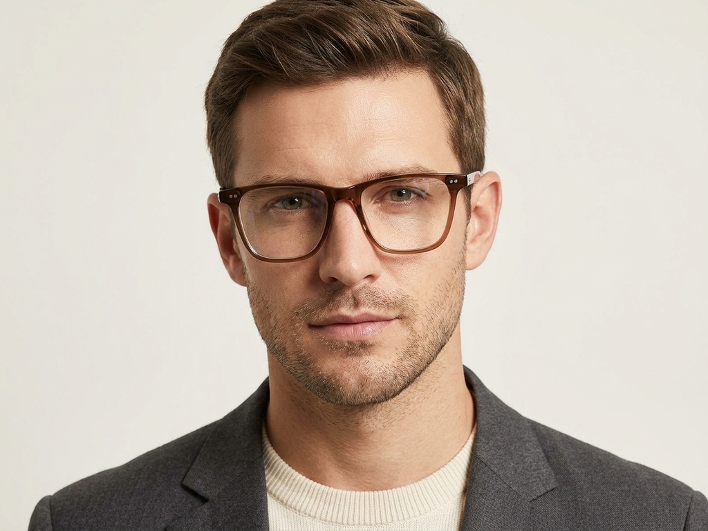 BS2012-3807_Brown_Rectangular_Acetate_Glasses-tryon_male