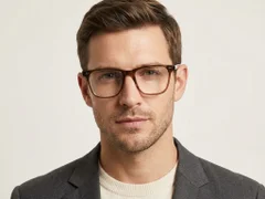 BS2012-3807_Brown_Rectangular_Acetate_Glasses-tryon_male