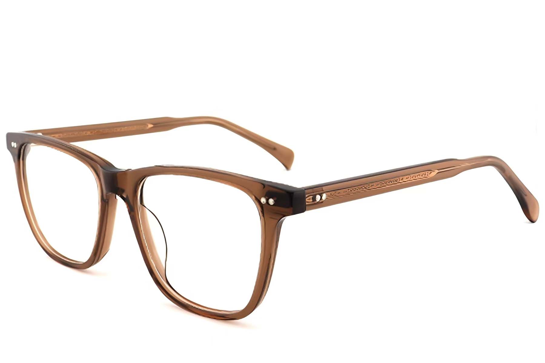 BS2012-3807_Brown_Rectangular_Acetate_Glasses_corner